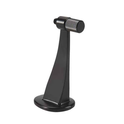 Binoculars Adapter Tripod Connector Holder Fit / Fits All Standards 1