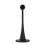 Binoculars Adapter Tripod Connector Holder Fit / Fits All Standards 5