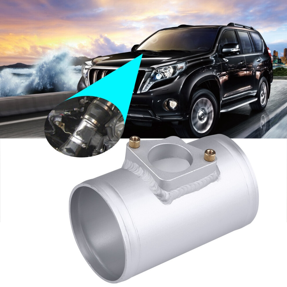 75Mm Intake Sensor Mount Base Compatible With Mazda 3 6 Subaru Suzuki Air Flow 8431334563091
