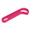 2 pezzi Apriscatole con anello, ABS, 15  5,4 cm, viola 12