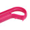 2 pezzi Apriscatole con anello, ABS, 15  5,4 cm, viola 10
