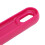 2 pezzi Apriscatole con anello, ABS, 15  5,4 cm, viola 6