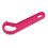 2 pezzi Apriscatole con anello, ABS, 15  5,4 cm, viola 9