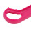 2 pezzi Apriscatole con anello, ABS, 15  5,4 cm, viola 8