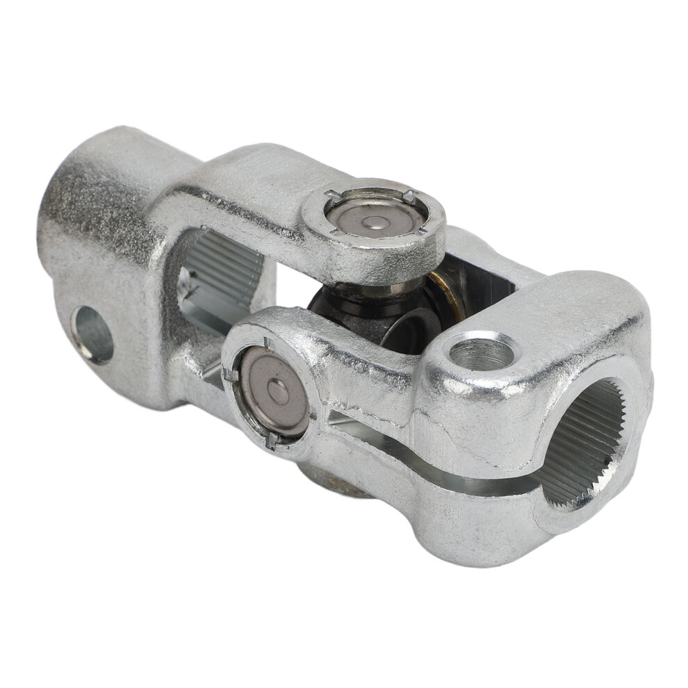Steering Shaft Upper Uj Joints Nrc7387 For Discovery 1 & Defenders 4951334564460