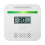 Carbon Monoxide Detectors, Portable CO Alarm Detector Device 1