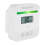 Carbon Monoxide Detectors, Portable CO Alarm Detector Device 2