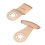 Oscillating Saw Blade Multi-Tool Saw Blade for Concrete Ceramics 2