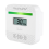 Carbon Monoxide Detectors, Portable CO Alarm Detector Device 3