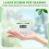 Carbon Monoxide Detectors, Portable CO Alarm Detector Device 7