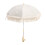 Parasole a crisantemo 63x50 cm per bebè 15