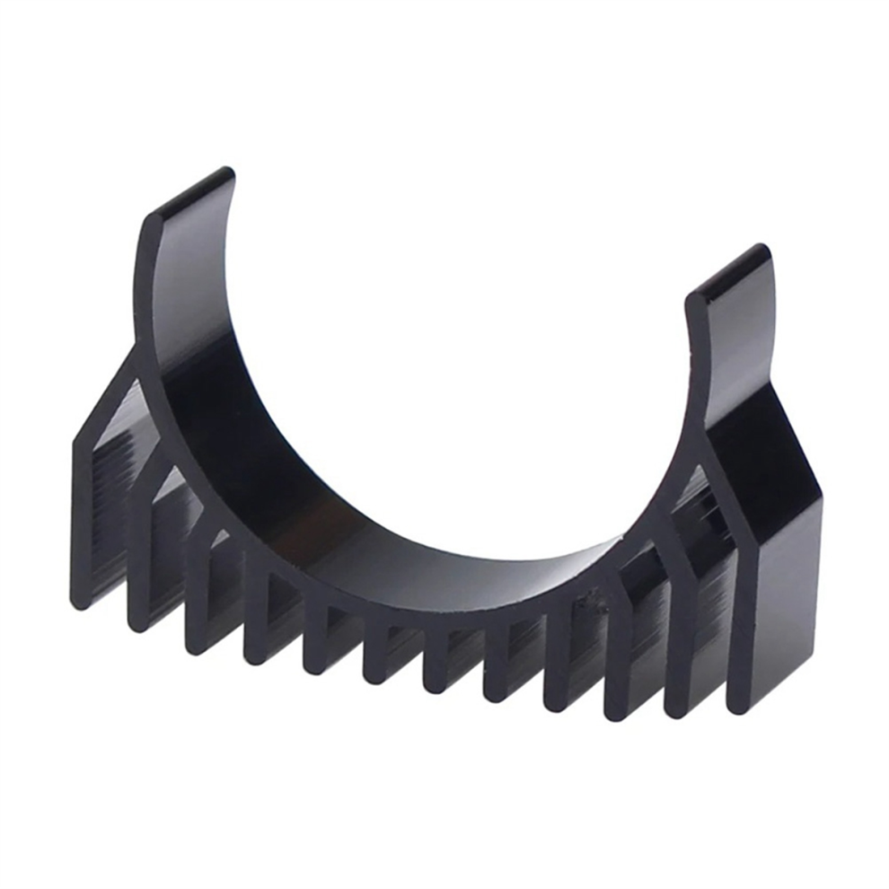 1Pcs Heat Sink For K1 K1max K1c Extruder Motor 4713779682594