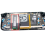 For Steam Solid State Drive DIY Modified 90 Adapter Board 5