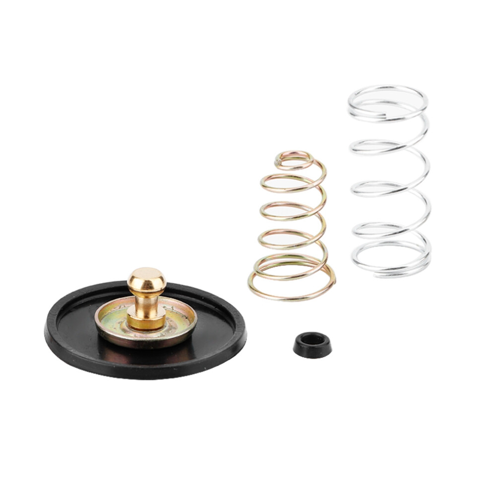 Complete Carburetor Rebuild Kit For Honda Xl250s Cb400t Cm400 Cx500 Cb900f 9491334565722