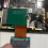 For Steam Solid State Drive DIY Modified 90 Adapter Board 3