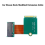 For Steam Solid State Drive DIY Modified 90 Adapter Board 6