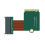 For Steam Solid State Drive DIY Modified 90 Adapter Board 1