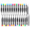 30 in 1 Torx Screwdriver Kit Magnetic Precision Screwdriver Set 1