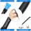 30 in 1 Torx Screwdriver Kit Magnetic Precision Screwdriver Set 5