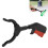 Multifunctional Trash Picker Tool 29.5cm ABS Garbage Claw with Non-slip Grip 13