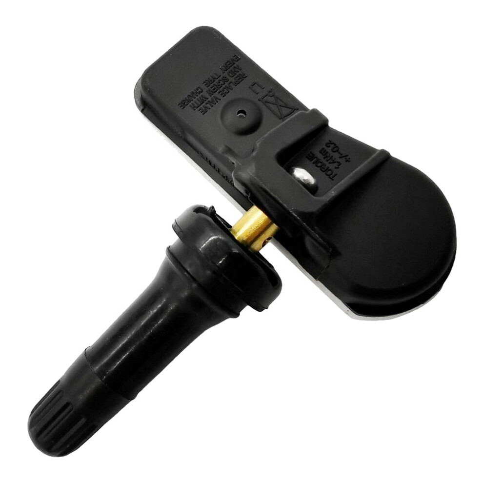 Tpms Tire Pressure Monitoring Sensor 52933-C1100 4713779686776