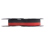 2Pack Typewriter Ribbon Twin Spool Red & Black for Most Typewriter 1