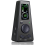 Electronic Digital Universal Metronome for Guitar Violin Drum,Black 1