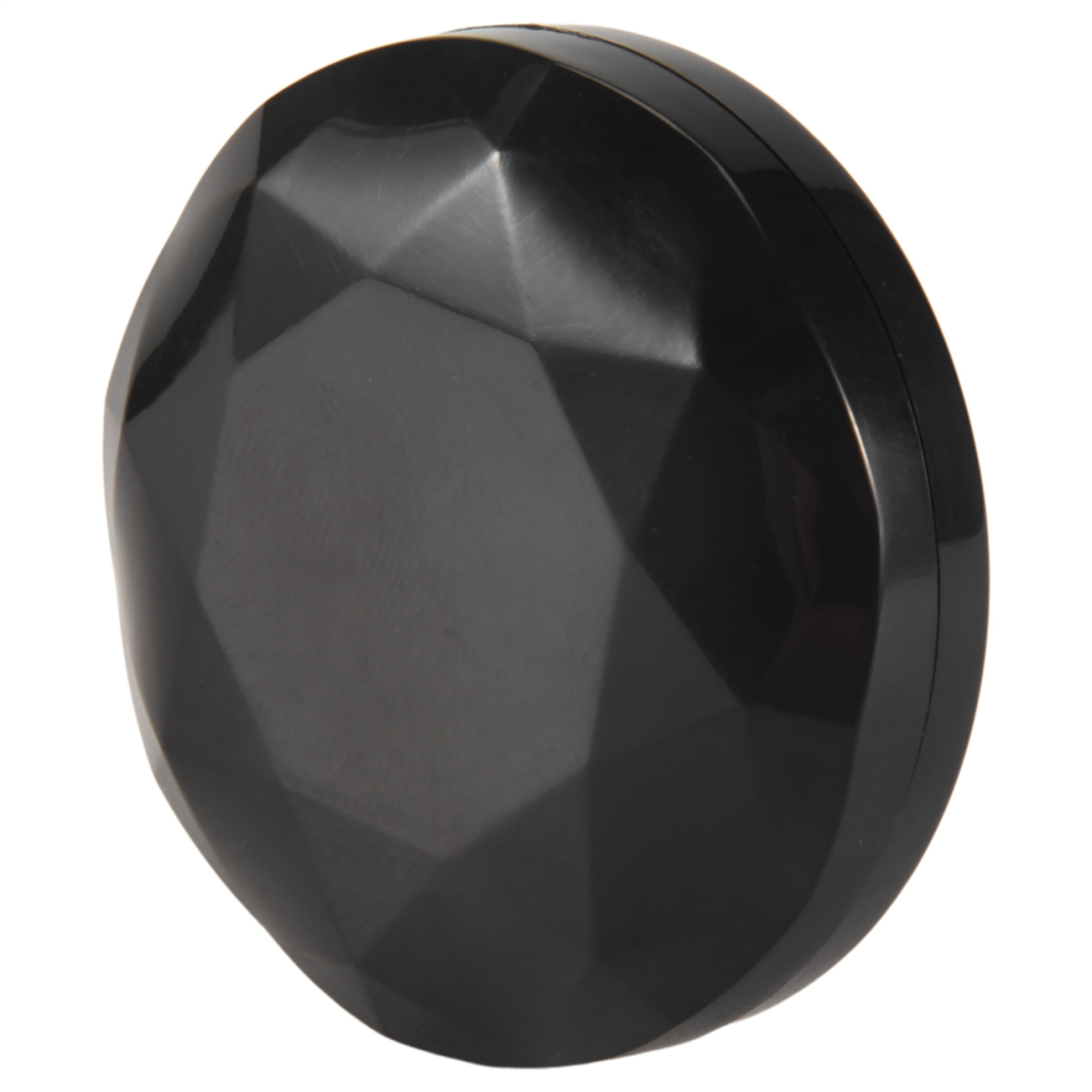 Nrf51822 Bluetooth Beacon Tag Eddystone Ibeacon Ble Proximity Locator 4713779683706