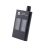 Class-A 16-300 Ohm HiFi Headphone Earphone Amplifier 3.5mm Jack Aux 7