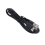 Class-A 16-300 Ohm HiFi Headphone Earphone Amplifier 3.5mm Jack Aux 2