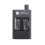 Class-A 16-300 Ohm HiFi Headphone Earphone Amplifier 3.5mm Jack Aux 4