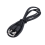 Class-A 16-300 Ohm HiFi Headphone Earphone Amplifier 3.5mm Jack Aux 3