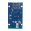 HD-WF2 Asynchronous 768Wx64H Pixels 2XHUB75 RGB Small LED Display 5