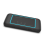 2.4GHz Wireless Keyboard Backlight Air Mouse Remote Controller 5