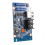 HD-WF2 Asynchronous 768Wx64H Pixels 2XHUB75 RGB Small LED Display 6