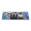 HD-WF2 Asynchronous 768Wx64H Pixels 2XHUB75 RGB Small LED Display 3