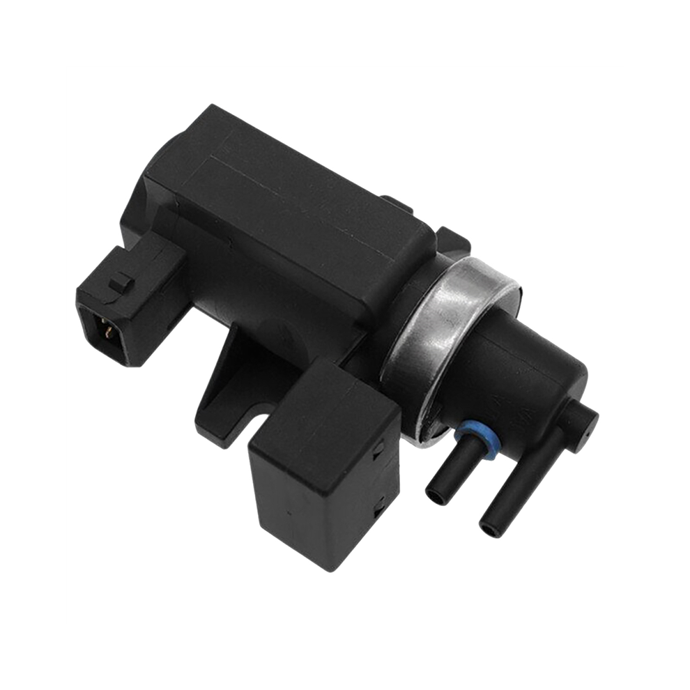 Car Turbo Pressure Solenoid Valve 11747796634 For 3 5 X5 E60 4713779683508
