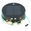 Outdoor Camping Light Solar String Lights 5