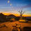 Outdoor Camping Light Solar String Lights 4