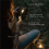 Outdoor Camping Light Solar String Lights 3