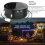 Outdoor Camping Light Solar String Lights 2