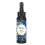 Curing Quick Drying Epoxy Resin UV Glue DIY Jewelry Making Tools, 50G 1