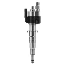 13537585261-07 Fuel Injector for N54 N63 135 335 535 550 750 Car Part