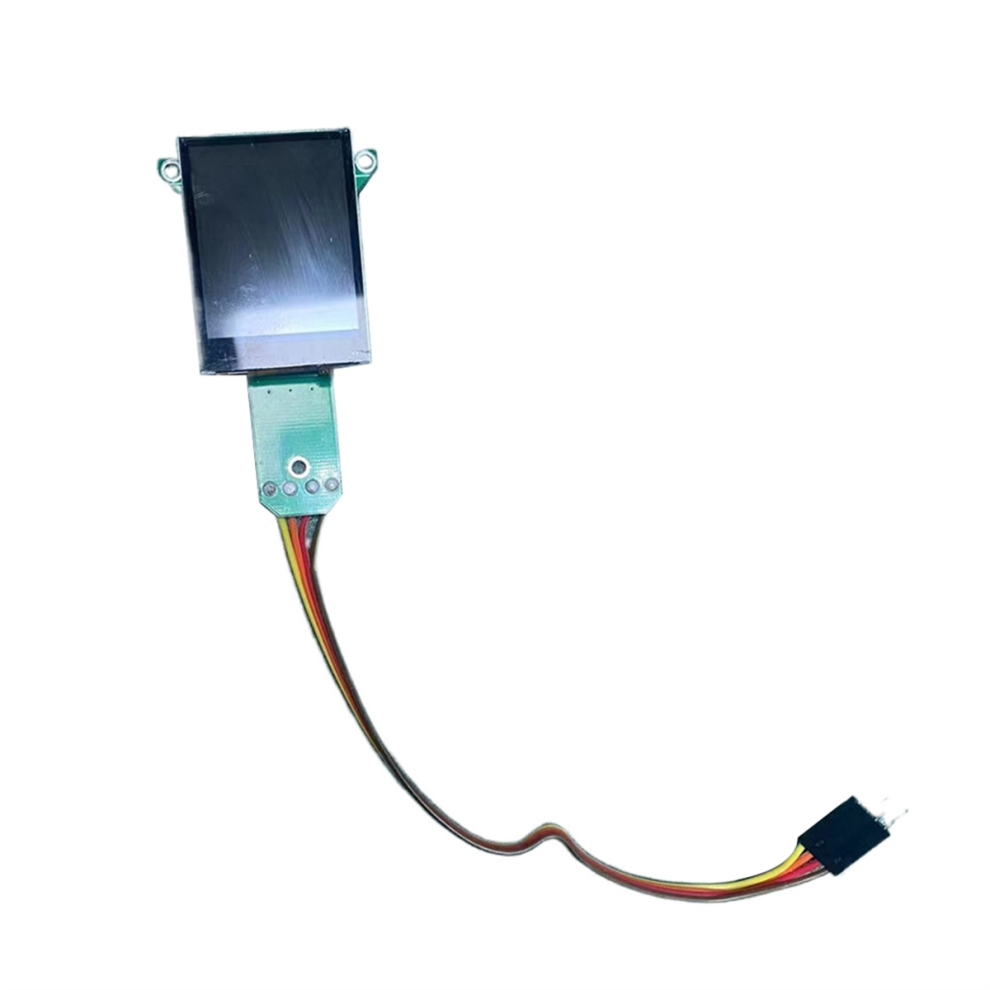 Led Shift Handball Lcd Display For E90 E91 E92 E93 Gear Position 4713779685960