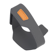 Portahélices PU protector anti aflojamiento para AIR 3