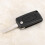 PEUGEOT 2008 3008 5008 Remote Key Shell - 2 Button Replacement Cover 4