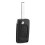 PEUGEOT 2008 3008 5008 Remote Key Shell - 2 Button Replacement Cover 3