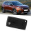 PEUGEOT 2008 3008 5008 Remote Key Shell - 2 Button Replacement Cover 6