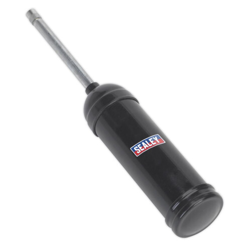 Sealey Sealey Mini Grease Gun AK442