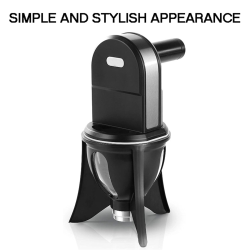Household Sweet Ball Maker Small Automatic Dumpling Machine UK Plug 1